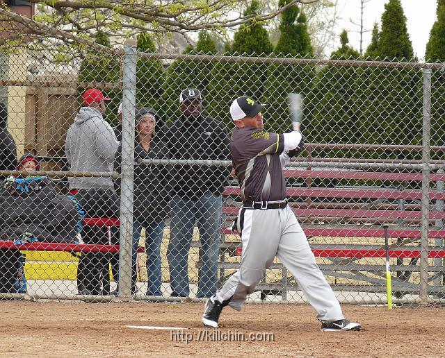 Early Bird 2012 113.JPG